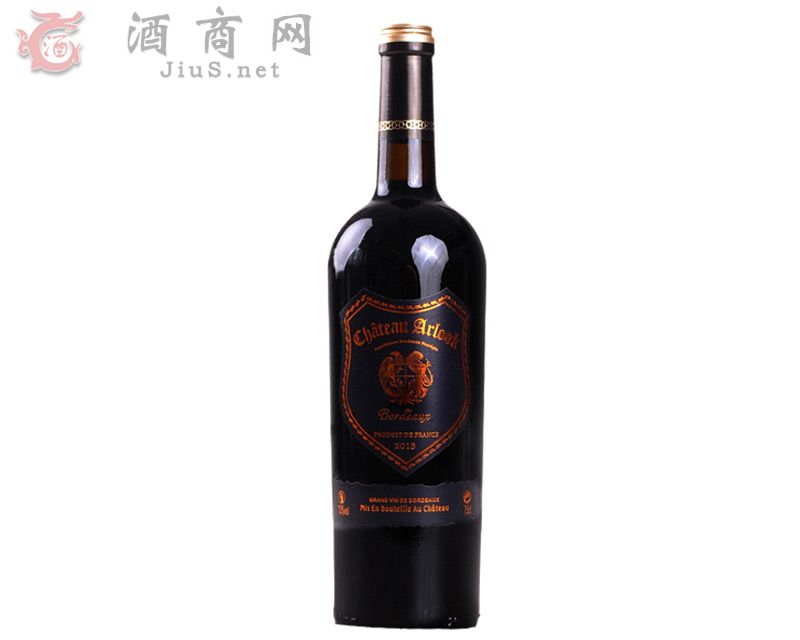 ���x���H�����ڣ��M�������޹�˾