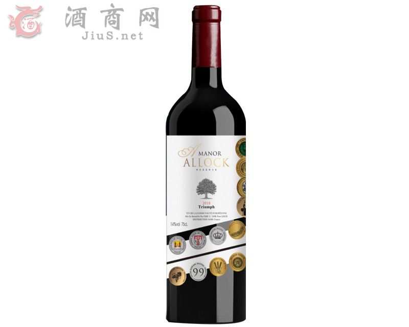 ���x���H�����ڣ��M�������޹�˾