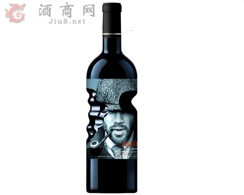 ���x���H�����ڣ��M�������޹�˾