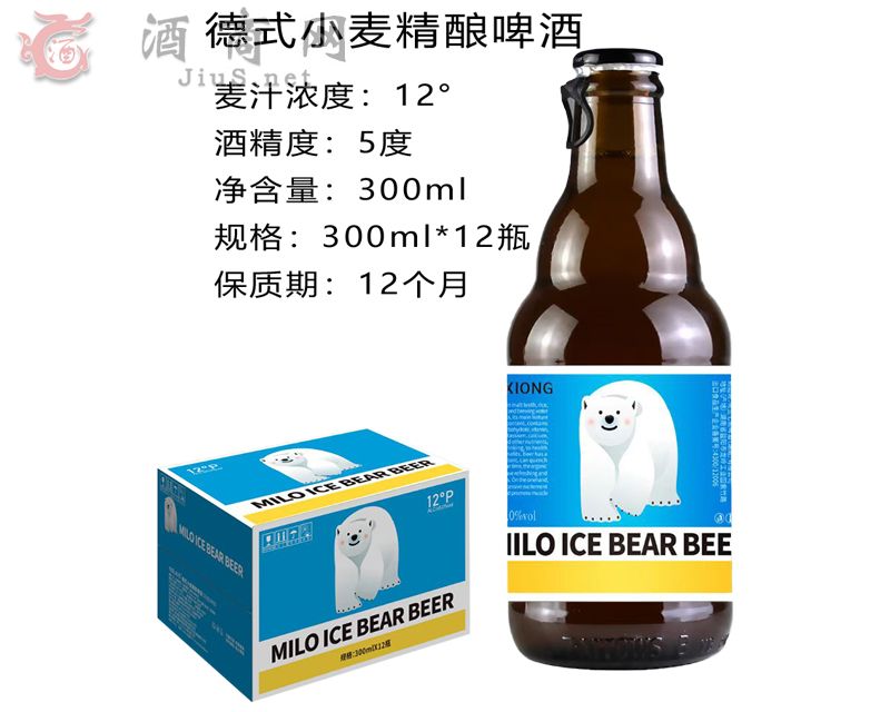 ��ʽС�����ơ��