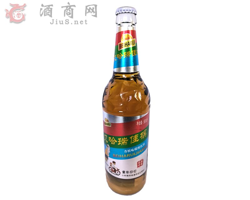 ؐ����љ��㙉ζ̼�����