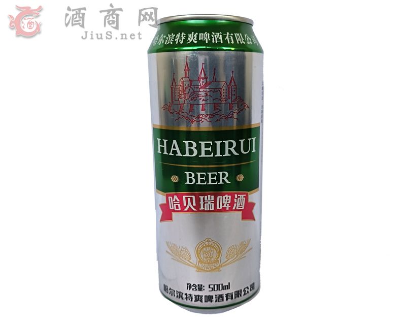 �����I��ˬơ�ơ�6��500ml��12��