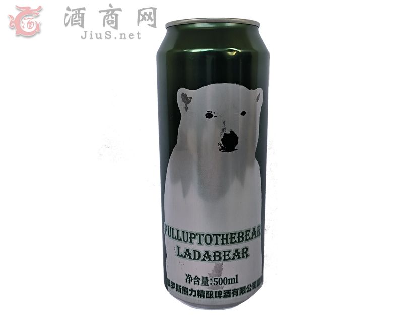 ��ʿ��ԭ�{��ơ��500ml