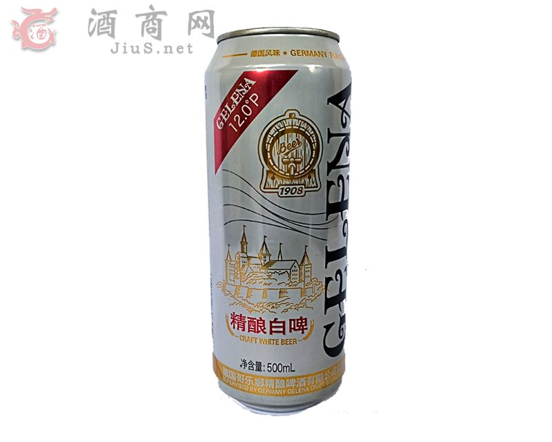 �瘷�Ⱦ��ơ��500ml��12��