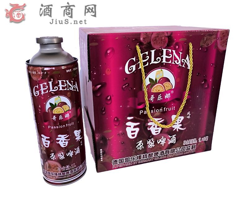 �瘷�Ȱ�����Lζԭ�{ơ�ơ�10��1L��6