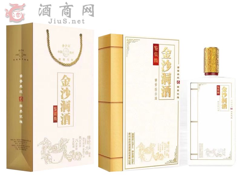 ��ɳ����-�b�p��