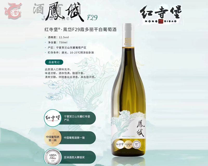 �t�±����L�F29ϼ�����ɼt���Ѿ�