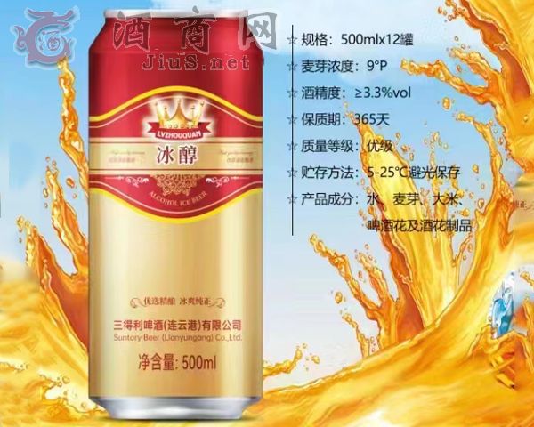 ����ơ��