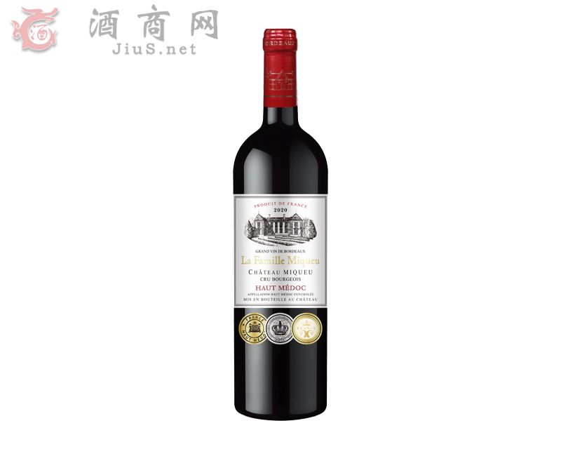 ���Ơ����Ҹɼt���Ѿ�