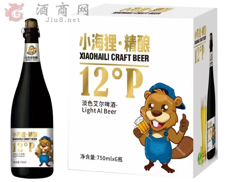 С��؂���12�ȵ�ɫ����ơ��