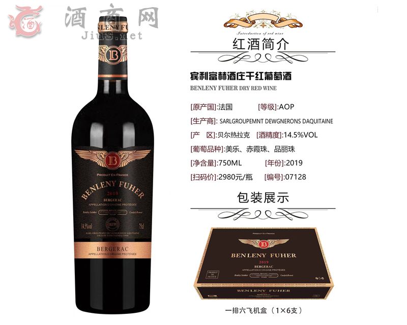 �e�����վ��f�ɼt���Ѿ�