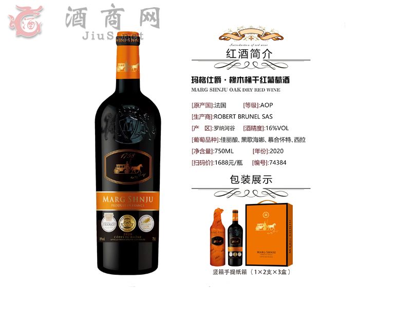 �����˾�����ľͰ�ɼt���Ѿ�