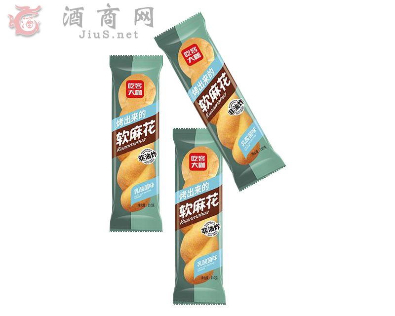 �Կʹ�ܛ�黨110g