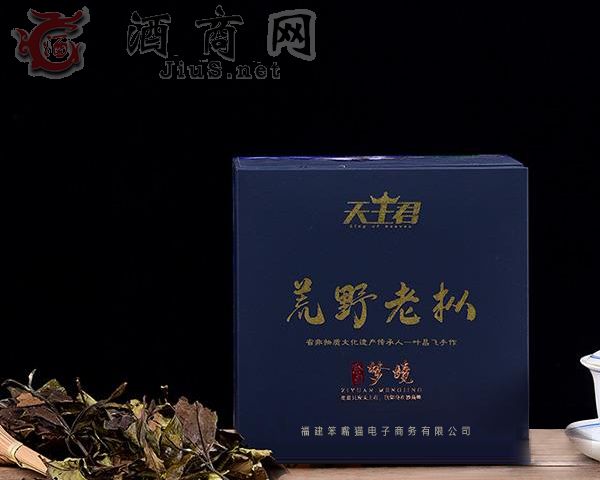 ��������Ұ�Ϙ������125g