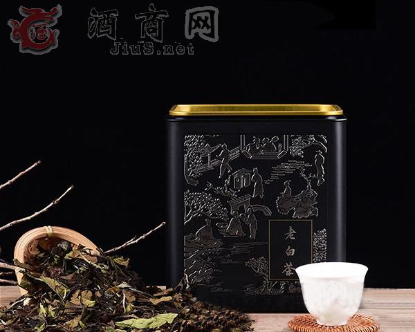 �������ϰײ�Y��