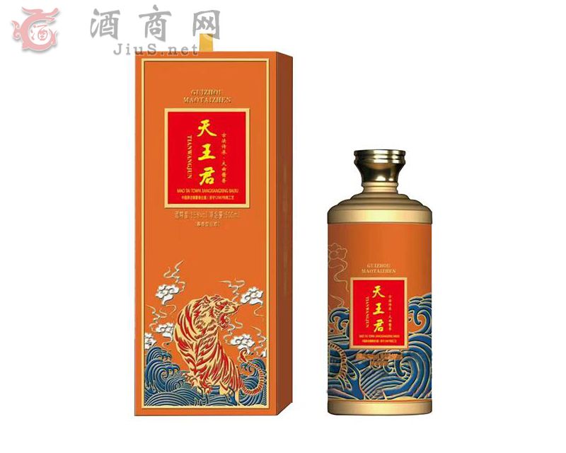 �����������u53��500ml