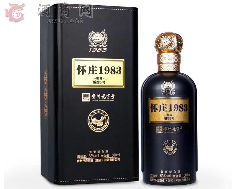 ���f1983-�Ѳ�35��