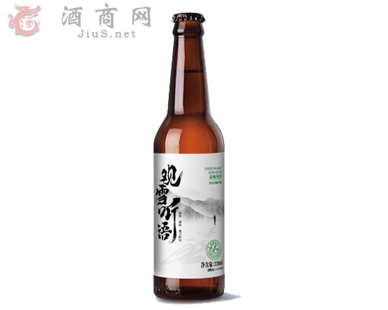 ��÷������ɫ��ᄰ�ơ��