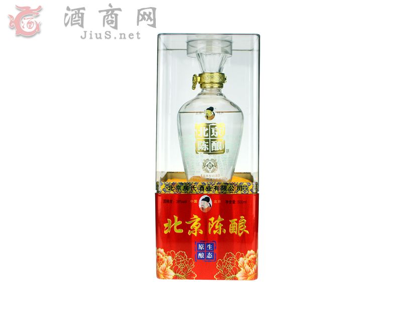 �ᄾ�-ԭ����B(t��i)��