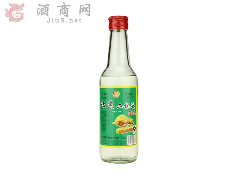 ����^�ᄾ�