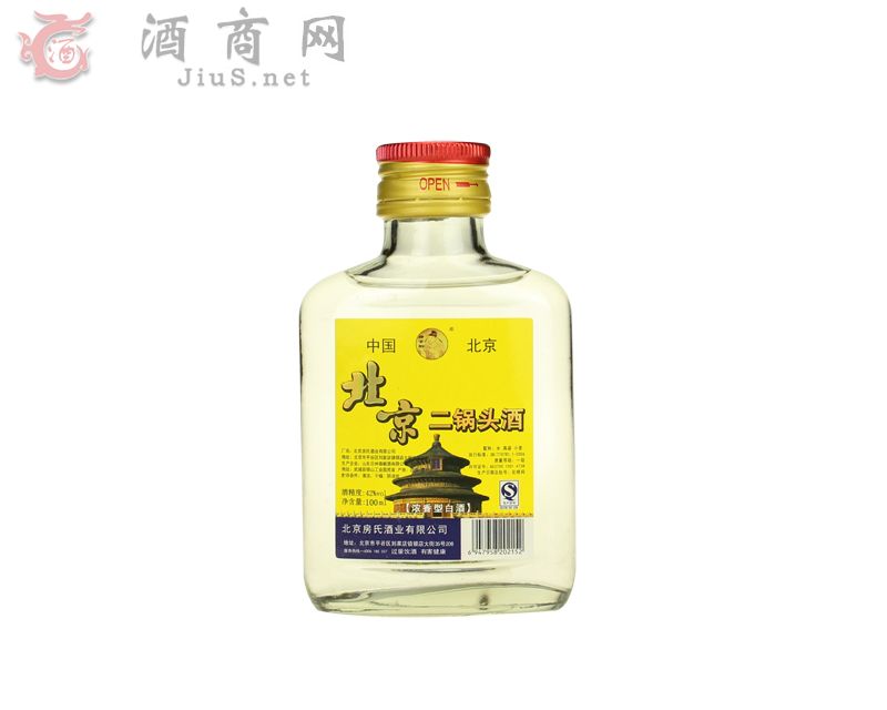 ����^���쉯��100ml