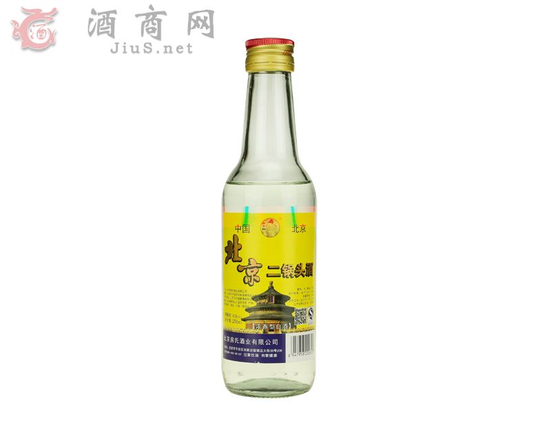 ����^���쉯��250ml