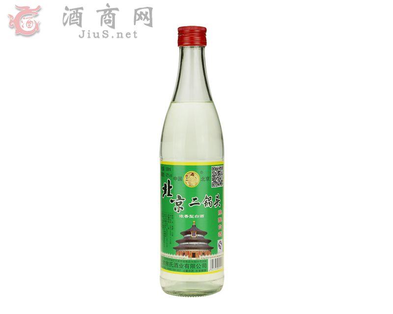 ����^�쉯��500ml