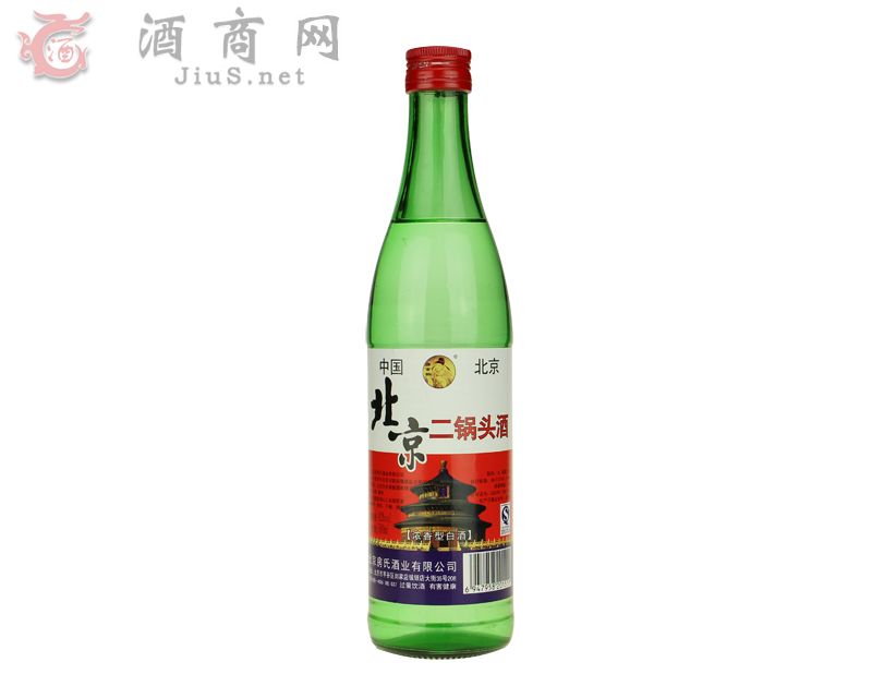 ����^�쉯��