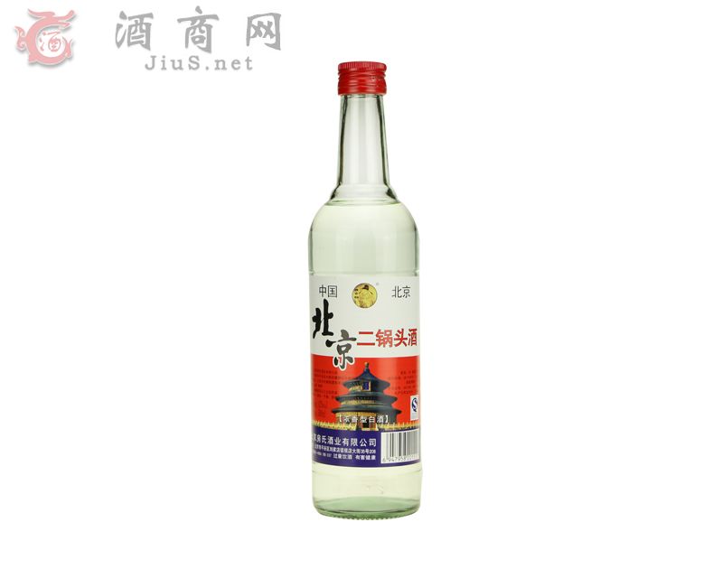 ����^�쉯��