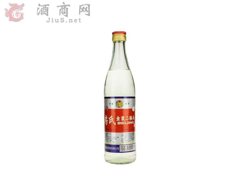 ���b����^��500ml
