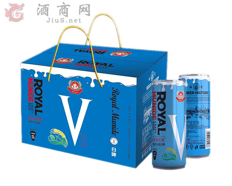 ɽ�|ѩҰơ��-OEM�N�Ƽӹ���Ʒ���\����