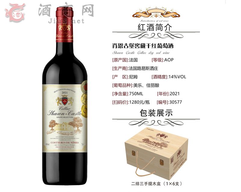 Ф���ű��Ѳظɼt���Ѿ�