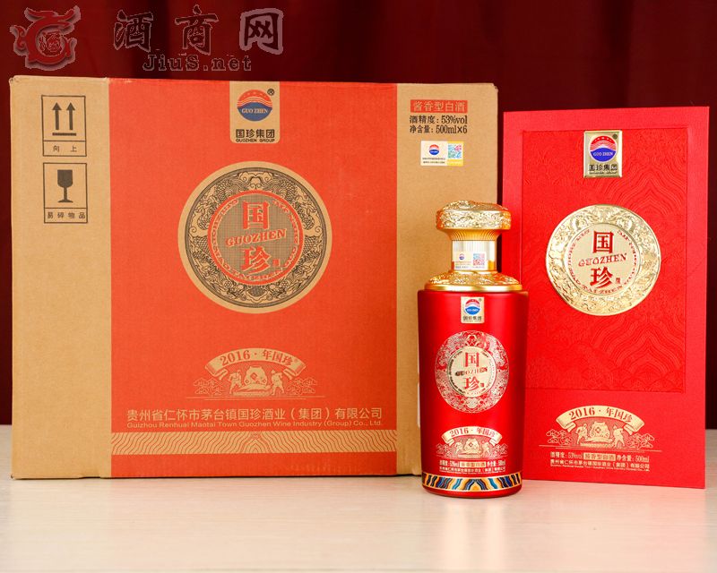 ����ơ�2016��