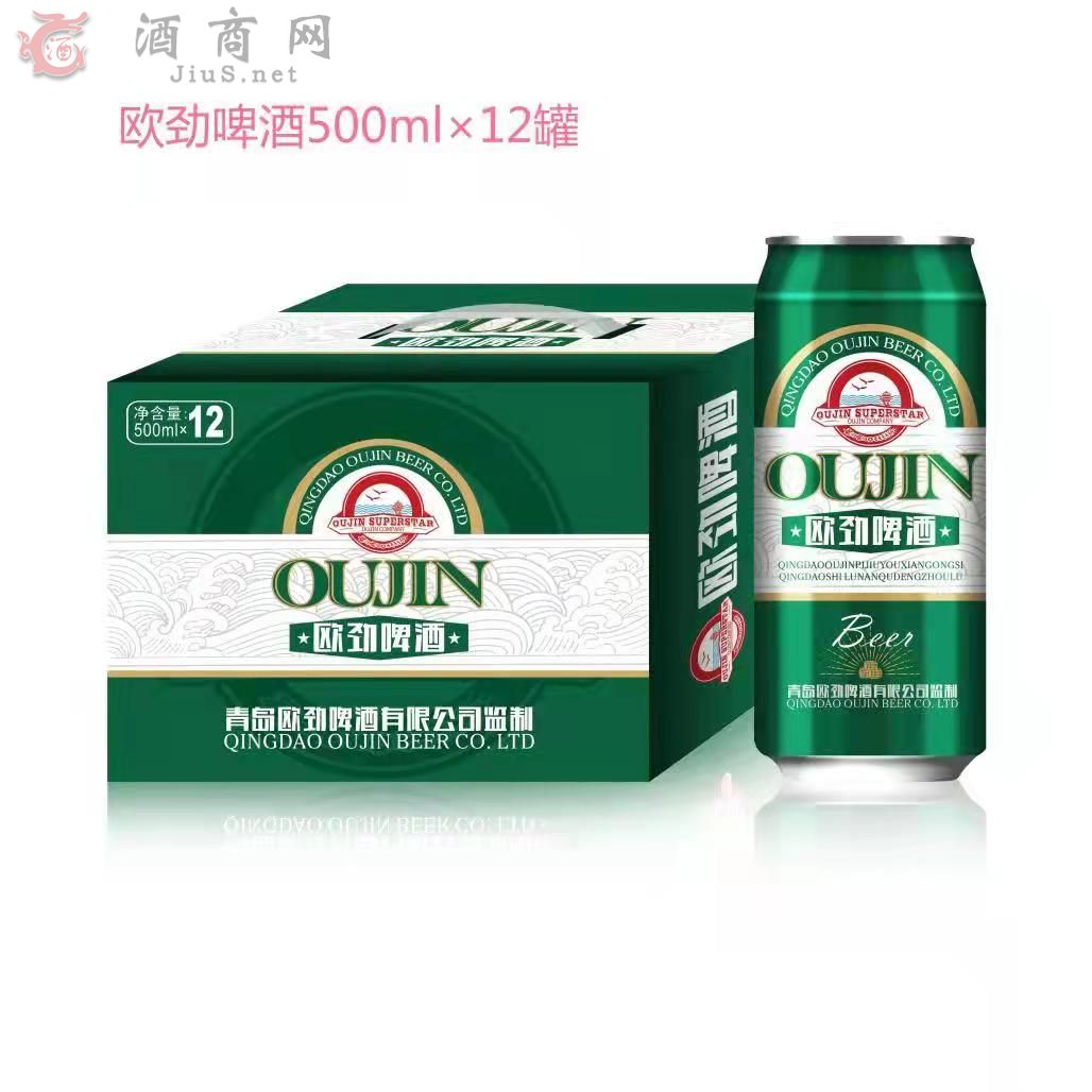 ���u�W��__ơ��__ơ�Ƽ���