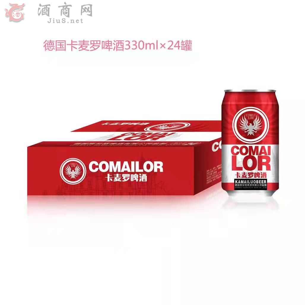 �������___�����_ơ��330ml������