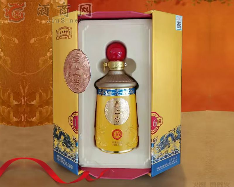 ����ؕ��-�ز�16