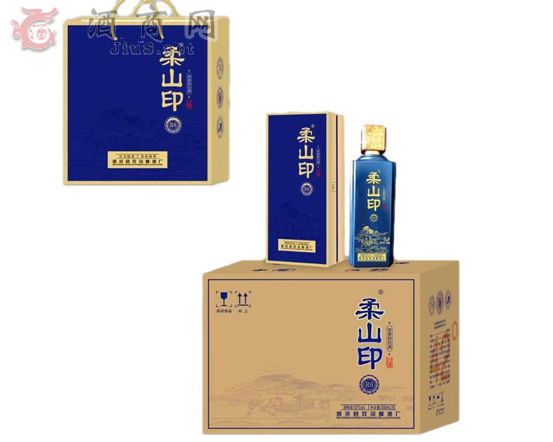 ��ɽӡR6��-�p���־�