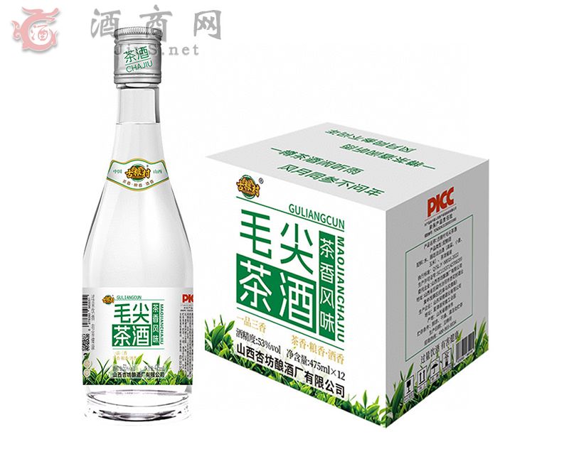 ɽ���ӷ�ᄾƏS���޹�˾