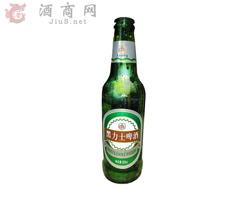 ɽ�|ѩҰơ��-OEM�N�Ƽӹ���Ʒ���\����