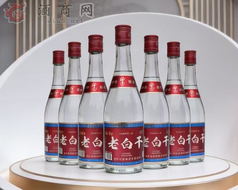 ����ϰ׸ɾ�-��퍹ŷ�-�t