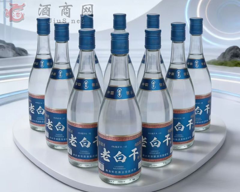 ����ϰ׸ɾ�-��퍹ŷ�-�{