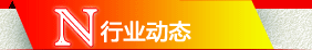 �ИI�ӑB
