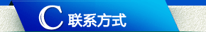 ϵ��ʽ