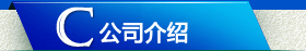 ��˾��B