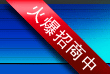 �𱬾ƠI(y��ng)�N(xi��o)����