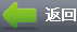 �Ї����̾W-���