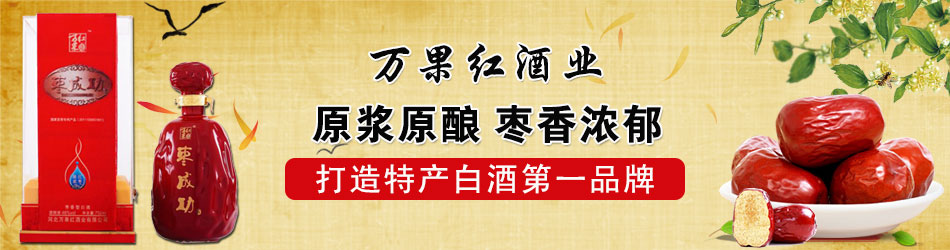 �ӱ��f���t�ƘI���޹�˾